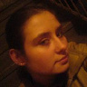 Krvszynkaa