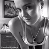 Eweelina13