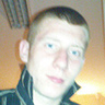 Adaskoooo89