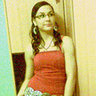 marycha155