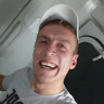 xxkingxx13