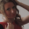 Lilith091