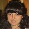 nati85852