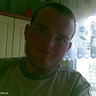 pawel22478
