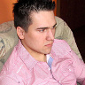 MattHee
