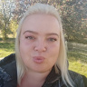 malenka010689