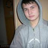 Grzes0162