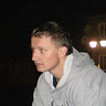 kosak10