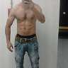 spalacz666