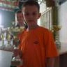 artur953