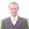 andrzej1980bzyk