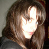 17Angie