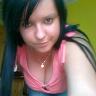 MaRtuSsiaa1993