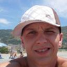 ToMaSeK892