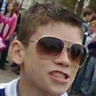 AliX2008