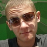 wojtara
