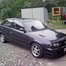 jari87