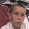 DuDi1996