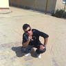 noro1