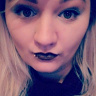 kkaarroolliinnaa5