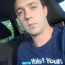 modzel91