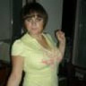darcia282