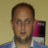 andrzejbiezunski