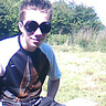 Radomil2007
