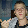 2Kuba007