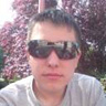 tomcioelber