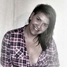 zuzkamilabuzka