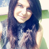 xxxloveyouxxx9