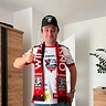 michal5555521