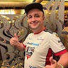 michal5555521