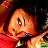 ania3205