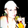 gaudys2