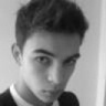 Mikeel17