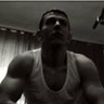 Makiel89
