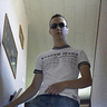 jerek93
