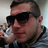TheGhostRider92