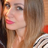 sloneczko2500