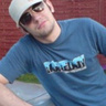 comandpatryk