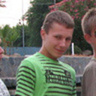 SweetBoy155