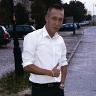 RaztYck