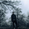 xXxPitraSxXx