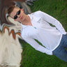 adrian55552