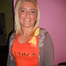 Iwona253
