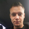 malepa77