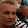 marcin4092