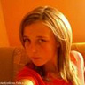 Andzelinna